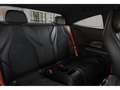 Mercedes-Benz CLE 300 4M AMG-Pr.+ HUD AHK Distr. Panor. Burm. Grau - thumbnail 10