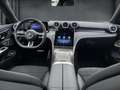 Mercedes-Benz CLE 300 4M AMG-Pr.+ HUD AHK Distr. Panor. Burm. Grau - thumbnail 14