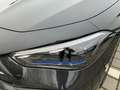 Mercedes-Benz CLE 300 4M AMG-Pr.+ HUD AHK Distr. Panor. Burm. Grau - thumbnail 2