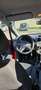 Mitsubishi Colt Colt 1.3 Invite+ Rood - thumbnail 12
