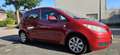 Mitsubishi Colt Colt 1.3 Invite+ Rood - thumbnail 5