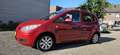 Mitsubishi Colt Colt 1.3 Invite+ Rood - thumbnail 2