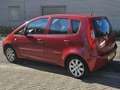 Mitsubishi Colt Colt 1.3 Invite+ Rood - thumbnail 4