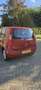 Mitsubishi Colt Colt 1.3 Invite+ Rood - thumbnail 6