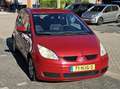 Mitsubishi Colt Colt 1.3 Invite+ Rood - thumbnail 1
