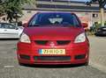 Mitsubishi Colt Colt 1.3 Invite+ Rood - thumbnail 3