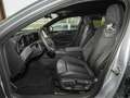 Volkswagen Passat 1.5 eHybrid DSG R line Navi HuD AHK Argento - thumbnail 5