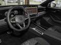 Volkswagen Passat 1.5 eHybrid DSG R line Navi HuD AHK Argento - thumbnail 7