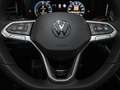 Volkswagen Passat 1.5 eHybrid DSG R line Navi HuD AHK Argento - thumbnail 8