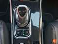 Mitsubishi Outlander PHEV Kaiteki 4WD Gris - thumbnail 13