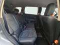 Mitsubishi Outlander PHEV Kaiteki 4WD Gris - thumbnail 11