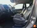 Mitsubishi Outlander PHEV Kaiteki 4WD Gris - thumbnail 9