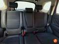 Mitsubishi Outlander PHEV Kaiteki 4WD Gris - thumbnail 12