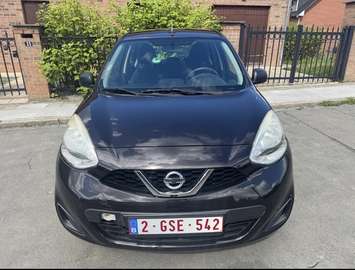 1.2 - 80 Visia