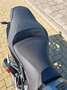 Yamaha MT-09 Yamaha MT-09 - Akrapovic -Bagster seat -Quickshift Grijs - thumbnail 5