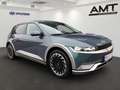 Hyundai IONIQ 5 IONIQ 77,4kWh Allrad VIKING/Headup/360°/20"Felge Grün - thumbnail 2