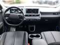Hyundai IONIQ 5 IONIQ 77,4kWh Allrad VIKING/Headup/360°/20"Felge Grün - thumbnail 11