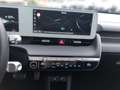 Hyundai IONIQ 5 IONIQ 77,4kWh Allrad VIKING/Headup/360°/20"Felge Grün - thumbnail 9