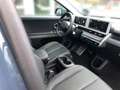 Hyundai IONIQ 5 IONIQ 77,4kWh Allrad VIKING/Headup/360°/20"Felge Grün - thumbnail 14