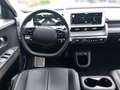 Hyundai IONIQ 5 IONIQ 77,4kWh Allrad VIKING/Headup/360°/20"Felge Grün - thumbnail 10