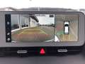 Hyundai IONIQ 5 IONIQ 77,4kWh Allrad VIKING/Headup/360°/20"Felge Grün - thumbnail 19