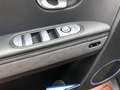 Hyundai IONIQ 5 IONIQ 77,4kWh Allrad VIKING/Headup/360°/20"Felge Grün - thumbnail 18
