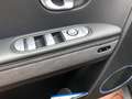 Hyundai IONIQ 5 IONIQ 77,4kWh Allrad VIKING/Headup/360°/20"Felge Vert - thumbnail 18