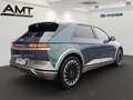 Hyundai IONIQ 5 IONIQ 77,4kWh Allrad VIKING/Headup/360°/20"Felge Grün - thumbnail 3