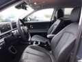 Hyundai IONIQ 5 IONIQ 77,4kWh Allrad VIKING/Headup/360°/20"Felge Grün - thumbnail 7