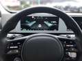 Hyundai IONIQ 5 IONIQ 77,4kWh Allrad VIKING/Headup/360°/20"Felge Grün - thumbnail 8