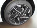 Peugeot 308 SW Allure PureTech 130 Automatik EAT8 Weiß - thumbnail 9