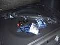 Peugeot 308 SW Allure PureTech 130 Automatik EAT8 Blanc - thumbnail 11