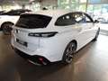 Peugeot 308 SW Allure PureTech 130 Automatik EAT8 Weiß - thumbnail 2