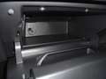 Peugeot 308 SW Allure PureTech 130 Automatik EAT8 Blanc - thumbnail 19