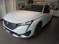 Peugeot 308 SW Allure PureTech 130 Automatik EAT8 Weiß - thumbnail 5