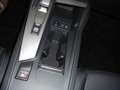 Peugeot 308 SW Allure PureTech 130 Automatik EAT8 Blanc - thumbnail 17