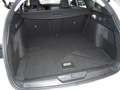 Peugeot 308 SW Allure PureTech 130 Automatik EAT8 Blanc - thumbnail 10