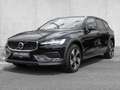 Volvo V60 Cross Country B4 AWD Plus AHK LED Schwarz - thumbnail 2