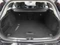 Volvo V60 Cross Country B4 AWD Plus AHK LED Schwarz - thumbnail 18