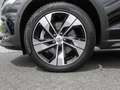 Volvo V60 Cross Country B4 AWD Plus AHK LED Schwarz - thumbnail 7
