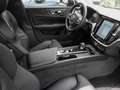 Volvo V60 Cross Country B4 AWD Plus AHK LED Schwarz - thumbnail 8