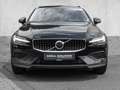 Volvo V60 Cross Country B4 AWD Plus AHK LED Schwarz - thumbnail 3