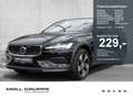 Volvo V60 Cross Country B4 AWD Plus AHK LED Schwarz - thumbnail 1