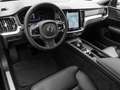 Volvo V60 Cross Country B4 AWD Plus AHK LED Schwarz - thumbnail 9