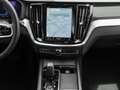 Volvo V60 Cross Country B4 AWD Plus AHK LED Schwarz - thumbnail 12