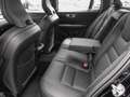 Volvo V60 Cross Country B4 AWD Plus AHK LED Schwarz - thumbnail 17