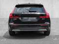 Volvo V60 Cross Country B4 AWD Plus AHK LED Schwarz - thumbnail 6