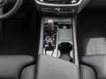 Volvo V60 Cross Country B4 AWD Plus AHK LED Schwarz - thumbnail 14