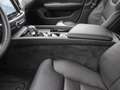 Volvo V60 Cross Country B4 AWD Plus AHK LED Schwarz - thumbnail 15