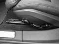 Volvo V60 Cross Country B4 AWD Plus AHK LED Schwarz - thumbnail 16